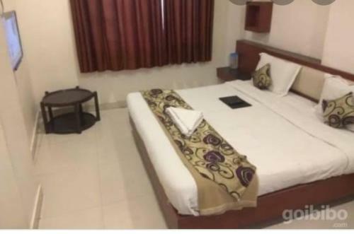 Hotel Durga Silverline