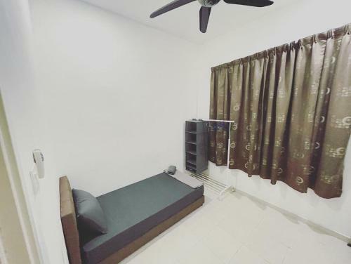 Nani?s Homestay