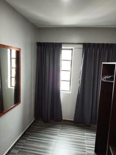 One World Hotel