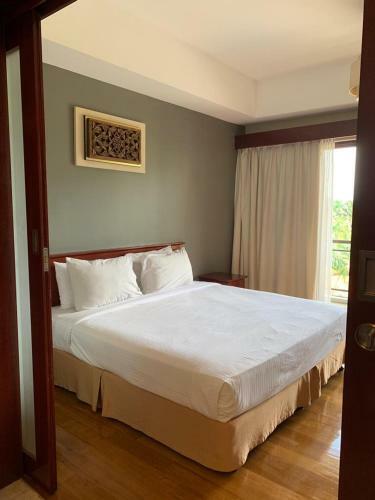 Hotel ?????pulai Springs Resort