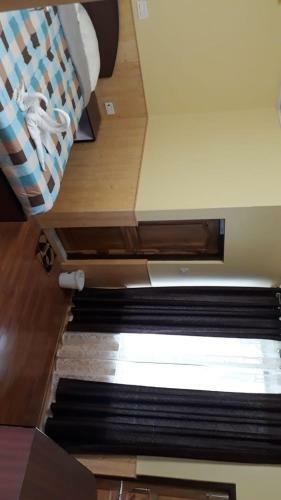 Hotel Seren Point