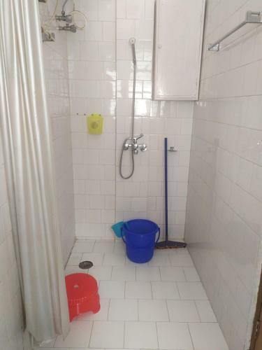 Grey Dove Homestay