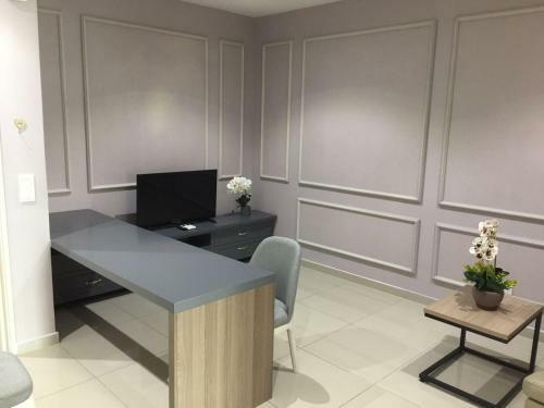Vn Homestay