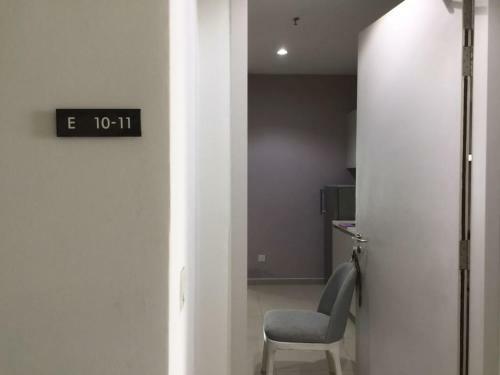 Vn Homestay