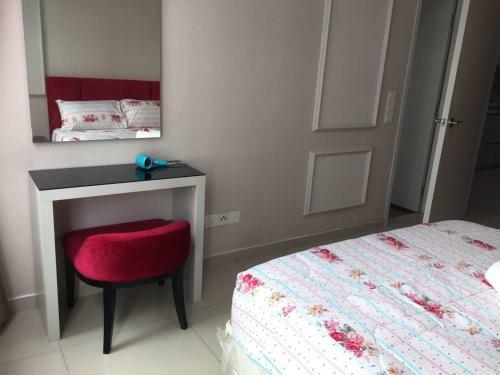 Vn Homestay