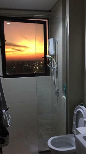 Vn Homestay