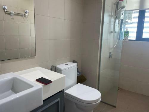Apartamento Pilot Cafe Homestay
