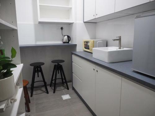 Apartamento Cosy Studio Shah Alam