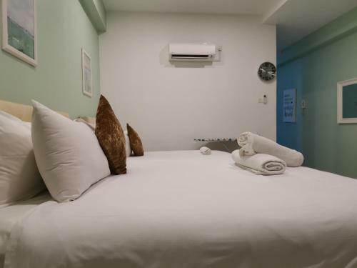 Apartamento Cosy Studio Shah Alam
