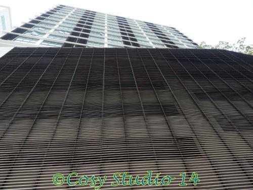 Apartamento Cosy Studio Shah Alam