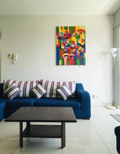 Apartamento Anylodge 18 @ Usj 1