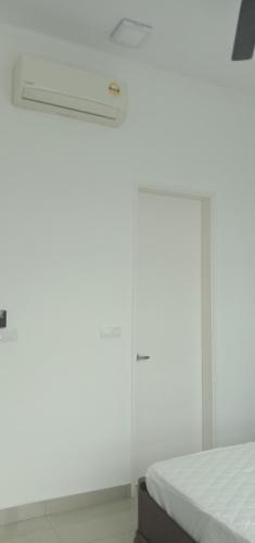 Apartamento Conezion17house
