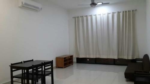 Apartamento Ioi Putrajaya
