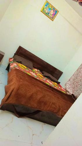 Hotel Tara Mahal By Wb Inn