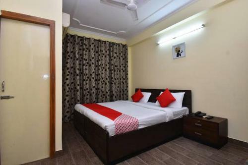 Hotel Iqra Inn