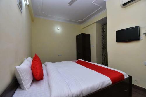 Hotel Iqra Inn
