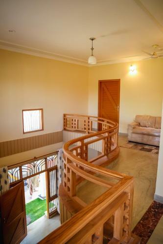 Agroturismo Royale Lalit Farm