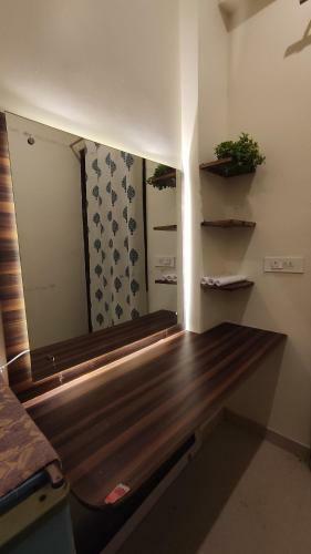 Apartamento The Pati House