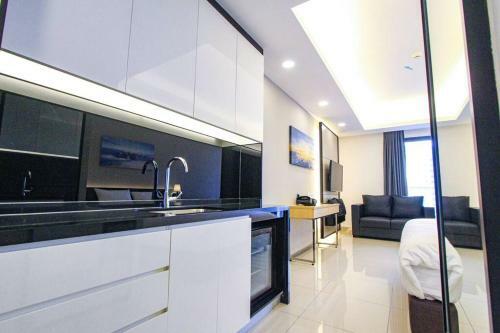 Apartamento Genting Ion Delemen Premium Suite By Jazbnb