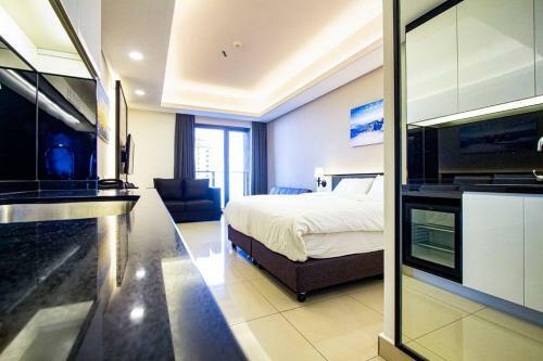 Apartamento Genting Ion Delemen Premium Suite By Jazbnb