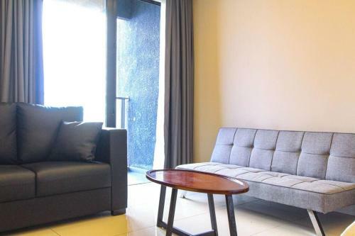 Apartamento Genting Ion Delemen Premium Suite By Jazbnb