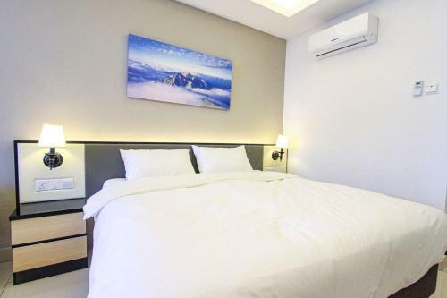 Apartamento Genting Ion Delemen Premium Suite By Jazbnb