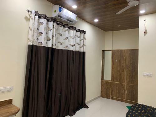Apartamento Sukoon Niwas