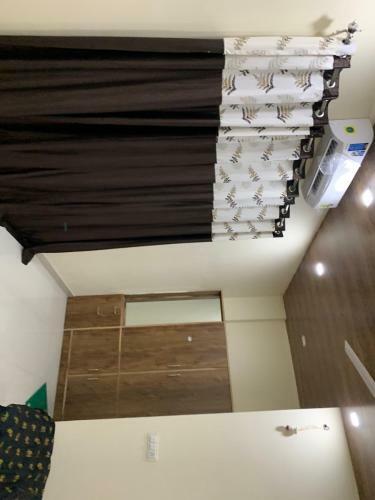 Apartamento Sukoon Niwas