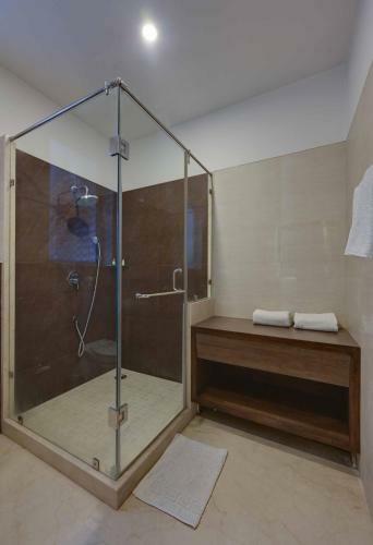 Hotel Shahpura Residency