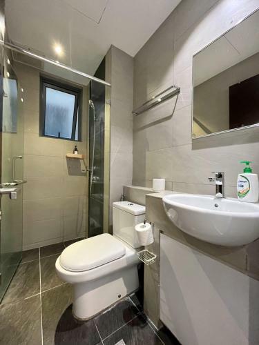 Apartamento Remin Suites Studio ??? The Loft Imago