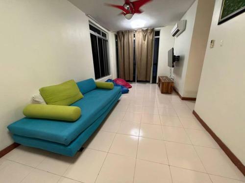 Jl Townvilla
