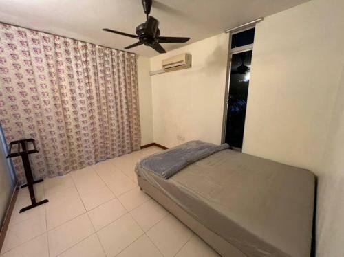 Jl Townvilla