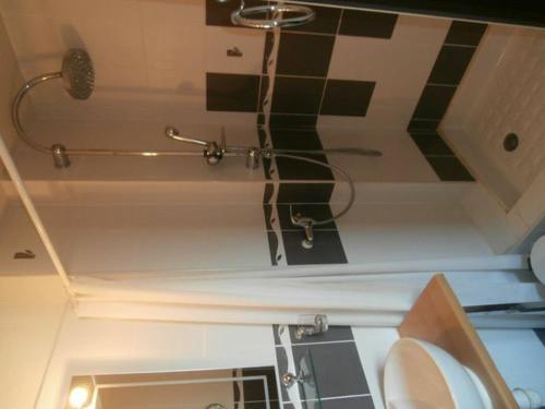 Hotel Islande