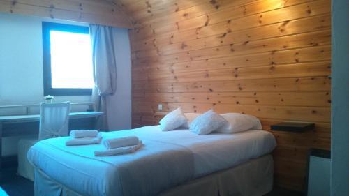 Hotel Islande