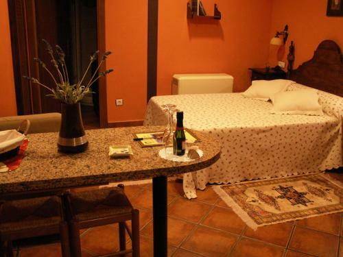 La Llobera Apartamentos