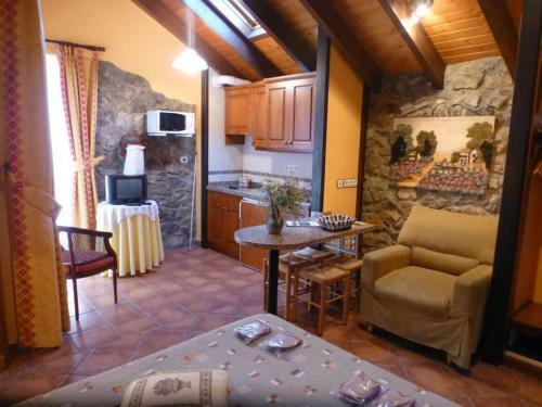 La Llobera Apartamentos