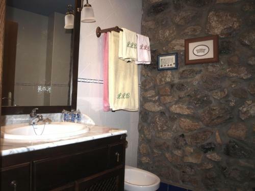 La Llobera Apartamentos