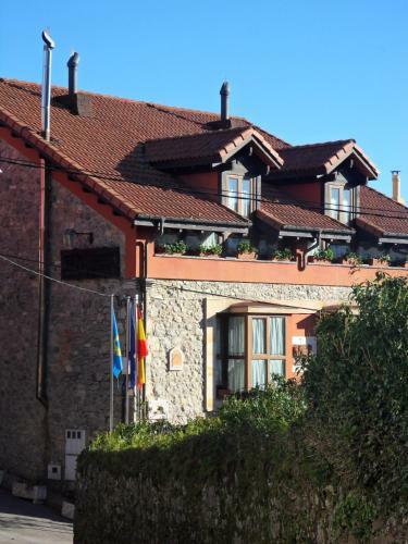 La Llobera Apartamentos