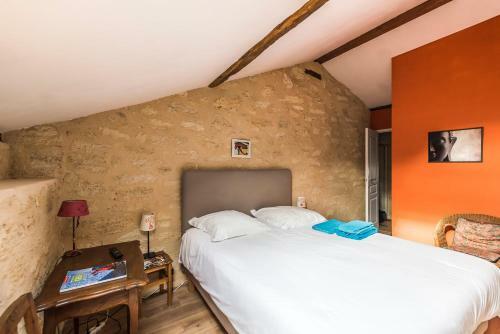 Bed & Breakfast Ch�teau Croix Beaus�jour