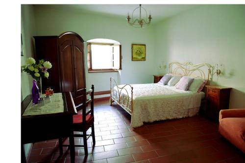 Apartamento Palazzo Del Duca