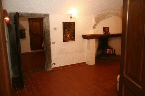 Apartamento Palazzo Del Duca