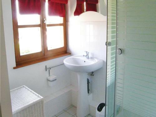 Holiday Home Sand 36