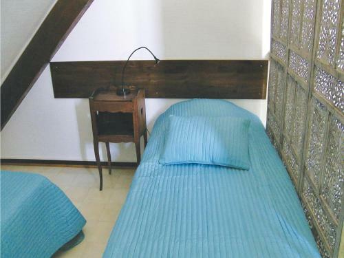 Holiday Home Sand 36