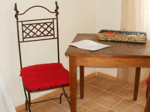 Hotel Auberge La Castagno