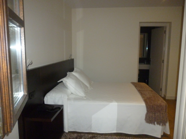 Hotel Villa Marr�n