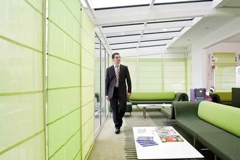 Hotel Ibis Styles Annemasse Gen�ve