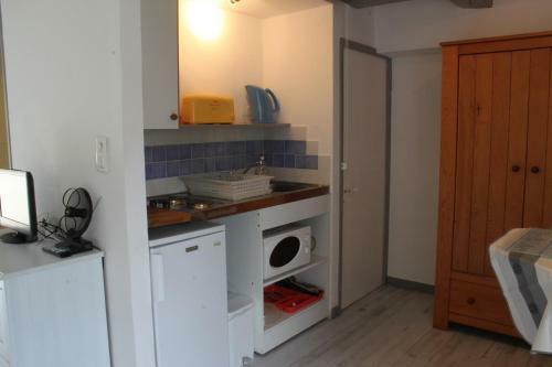 Bed & Breakfast Relais De La Rini�re