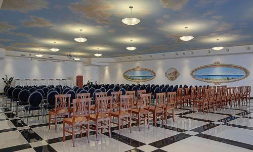 Serpa Hotel