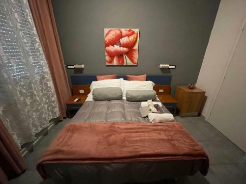 Hotel Albergo Villa Marina