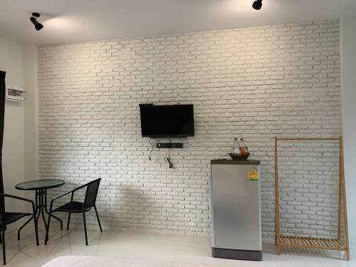 Hostal Kiirin House